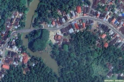 Lokasi