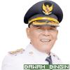 H. Yulianto, S.H., M.M.