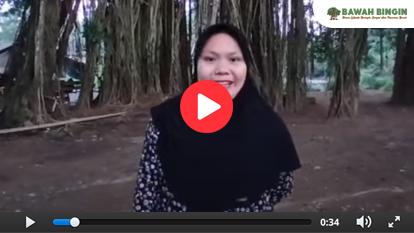 Kesan Orang Tua terhadap Outbond TK: "Anak anak memiliki...