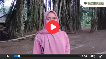 Testimoni Orang Tua: Outbond Beringin Tingkatkan Rasa...